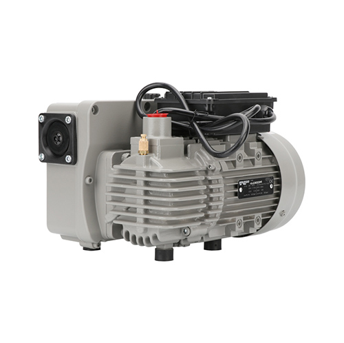 醫(yī)院負(fù)壓真空泵廠家直銷 好凱德HokaidoRH系列單級旋片真空泵