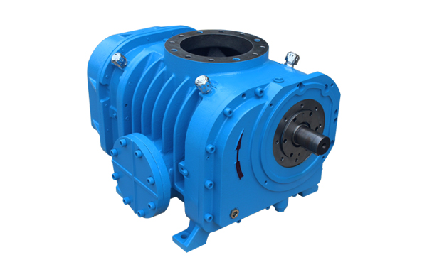 螺桿風(fēng)機什么廠家的實力好?產(chǎn)品質(zhì)量不錯呢