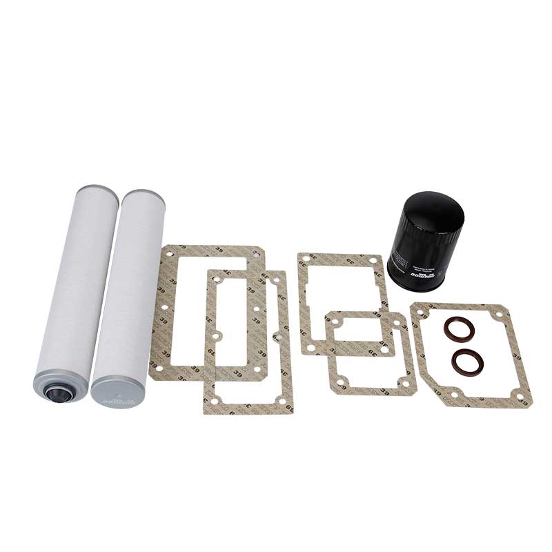 RH0200小維修包內頁 RH0200小維修包內頁