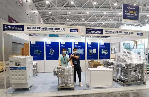 好凱德醫療負壓系統 好凱德醫療負壓系統