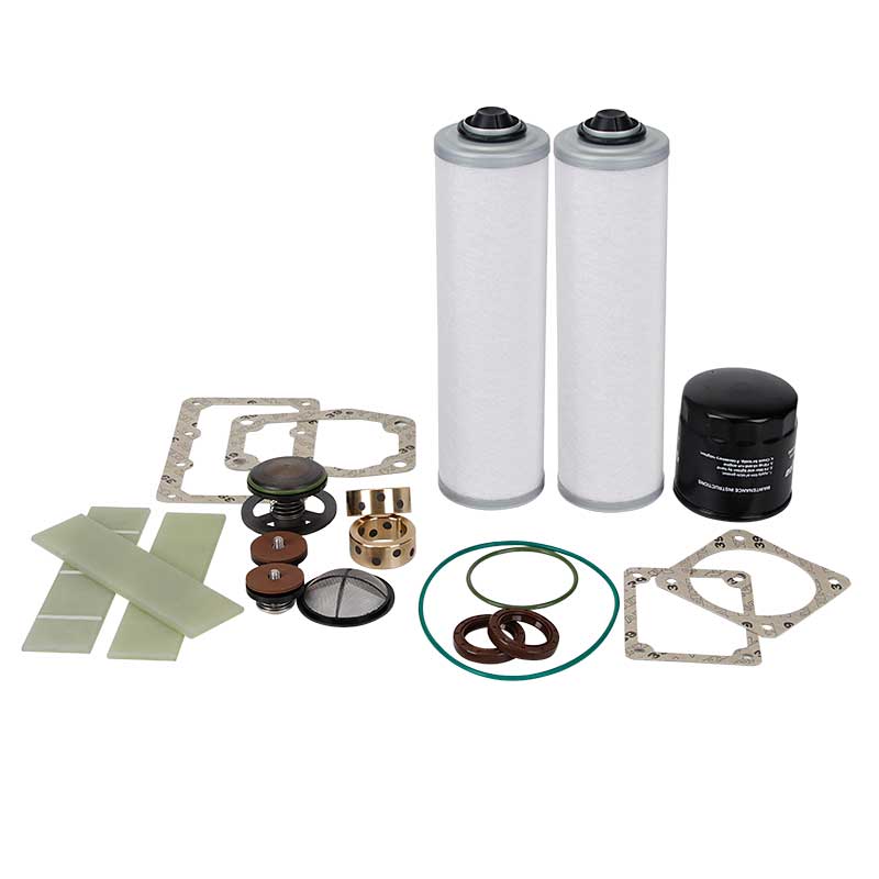 RH0100大維修包 內(nèi)頁 RH0100大維修包 內(nèi)頁