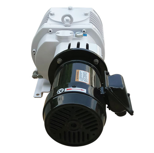 冰箱家用空調羅茨泵 好凱德Hokaido羅茨真空泵工廠直銷