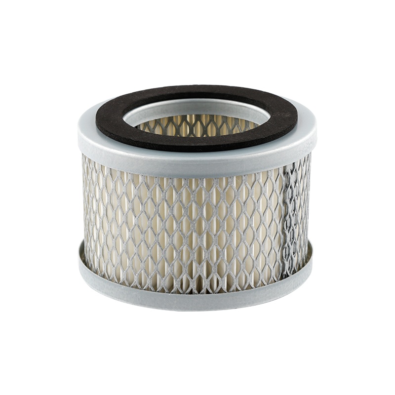 201809251544473890 201809251544473890