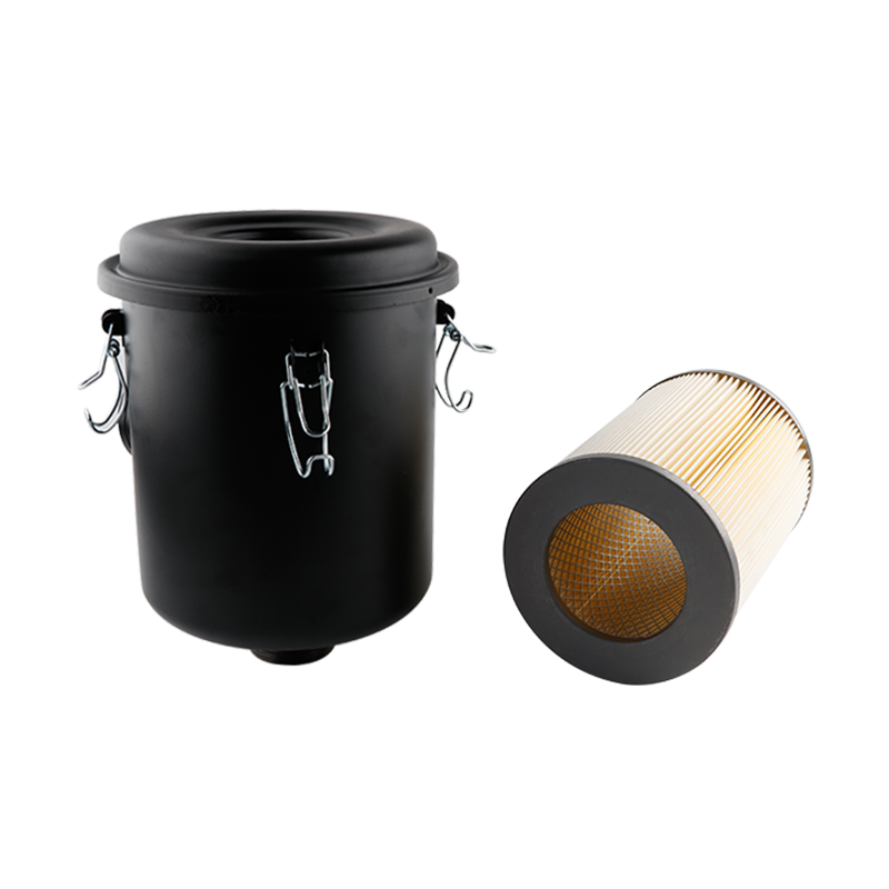 AF012402空氣總成 (2) AF012402空氣總成 (2)