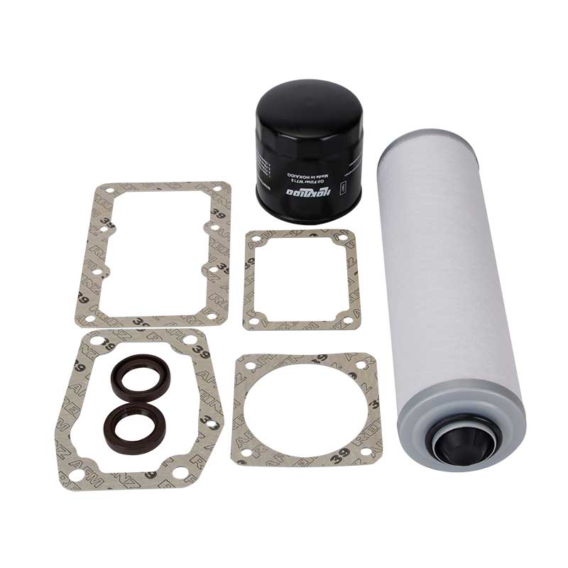 RH0040小維修包內頁