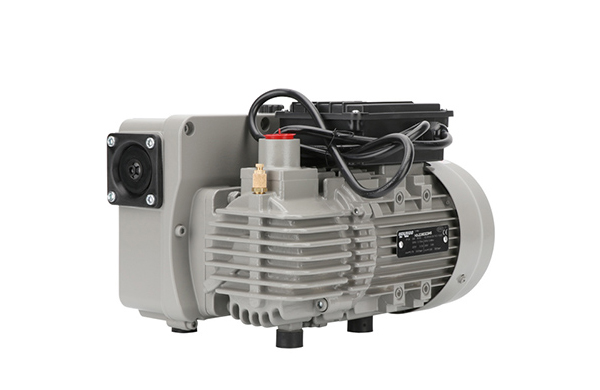 女朋友和熊孩子都愛吃的蔬果干的制作，離不開好凱德真空泵