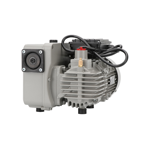 醫(yī)院負(fù)壓真空泵廠家直銷 好凱德HokaidoRH系列單級旋片真空泵