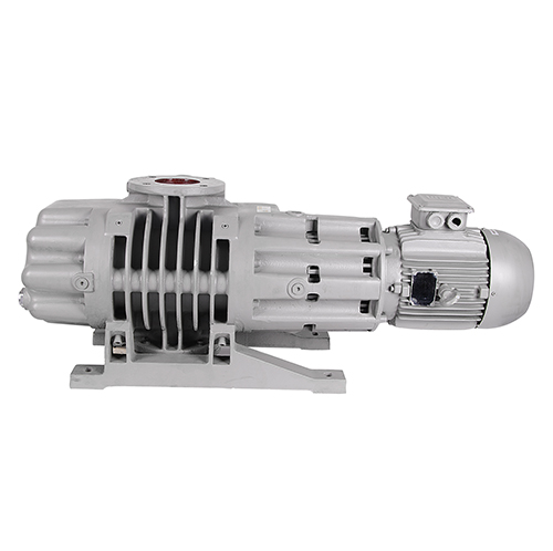 真空冷凍羅茨泵 好凱德Hokaido羅茨真空泵批發