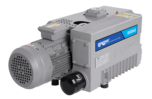 好凱德單級(jí)旋片真空泵 好凱德單級(jí)旋片真空泵