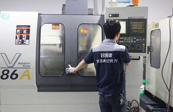 好凱德經銷商 好凱德經銷商