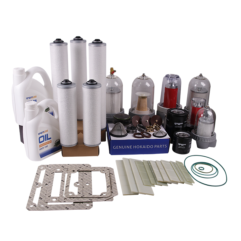 配件詳情 配件詳情