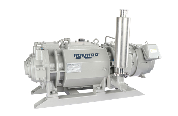 好凱德真空泵 好凱德真空泵