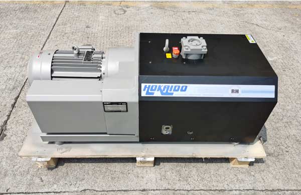 真空泵有哪些類(lèi)型 真空泵有哪些類(lèi)型