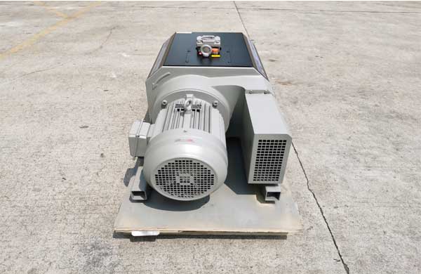 干式真空泵應用的領域都有哪些?質量怎么樣?