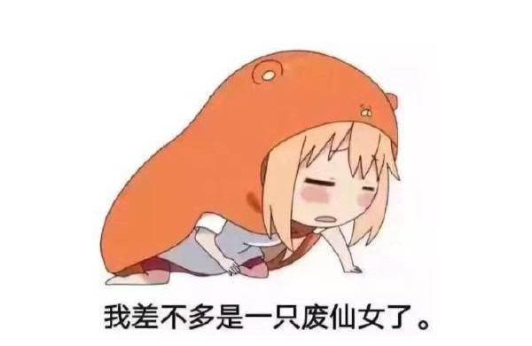 表情包 (1) 表情包 (1)