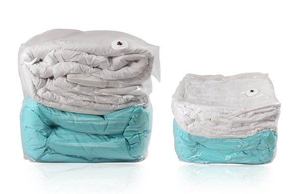 2-真空壓縮袋 2-真空壓縮袋