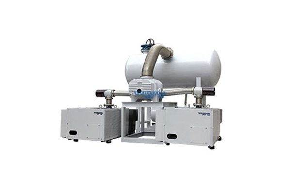 購買中央真空系統(tǒng)要怎么做?有哪些因素可能影響性能?