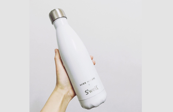 6-保溫杯 6-保溫杯