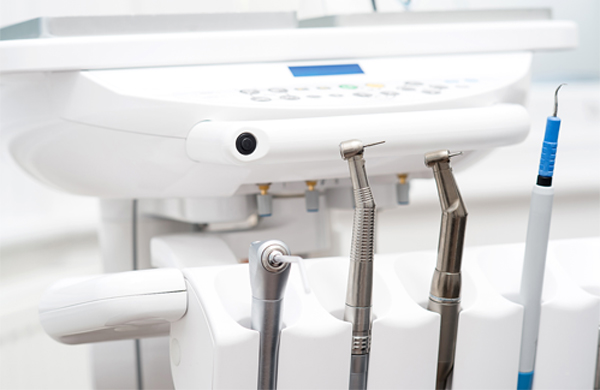 牙科用醫(yī)療負(fù)壓吸引系統(tǒng) 牙科用醫(yī)療負(fù)壓吸引系統(tǒng)