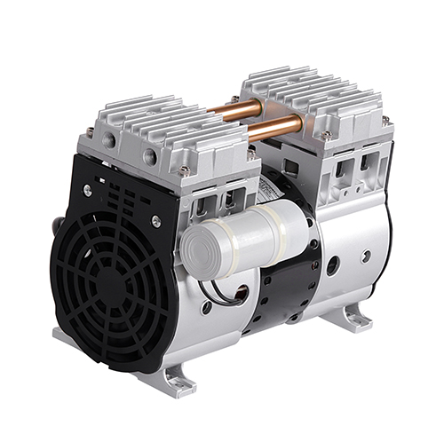 真空吊具活塞真空泵 好凱德Hokaido廠價批發