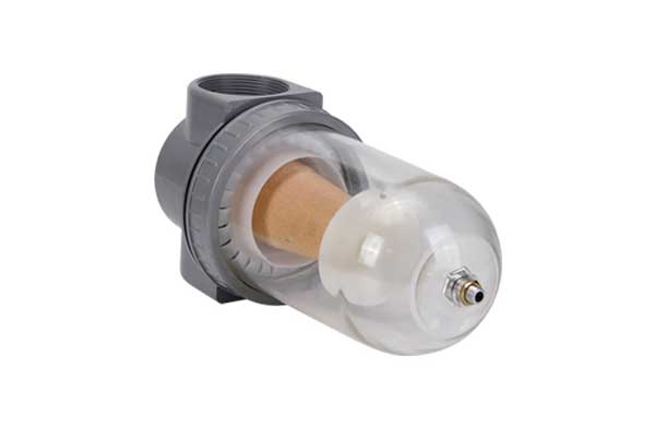 真空泵配件 真空泵配件