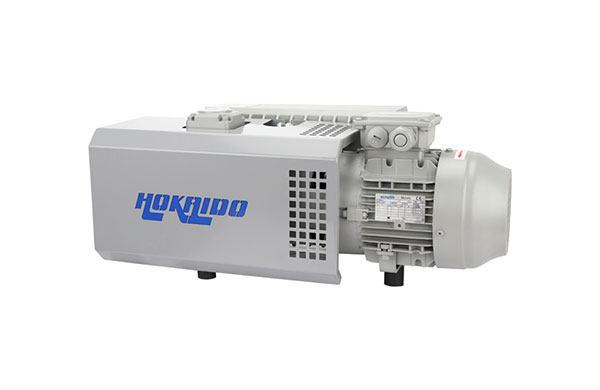 真空泵生產廠家哪家比較好?該如何選擇?