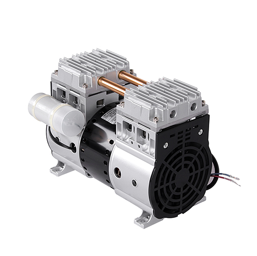 真空吊具活塞真空泵 好凱德Hokaido廠價批發