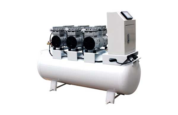 醫療負壓系統有什么用?找什么廠家購買比較好?