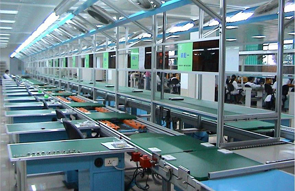 7-流水線 7-流水線