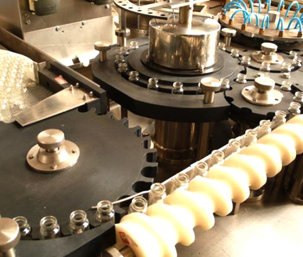 醫(yī)療負(fù)壓系統(tǒng) 醫(yī)療負(fù)壓系統(tǒng)