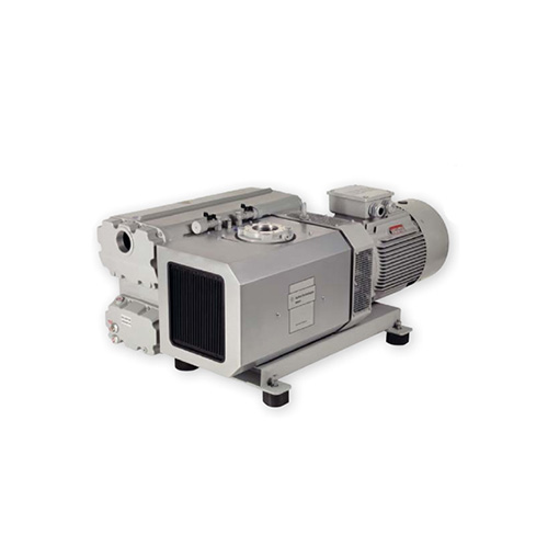 MS-631單級(jí)旋片真空泵