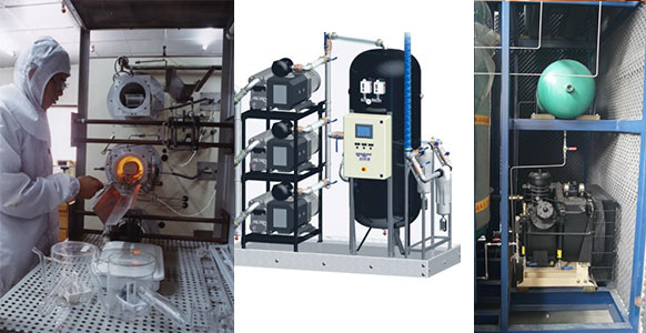 雅之雷德 雅之雷德