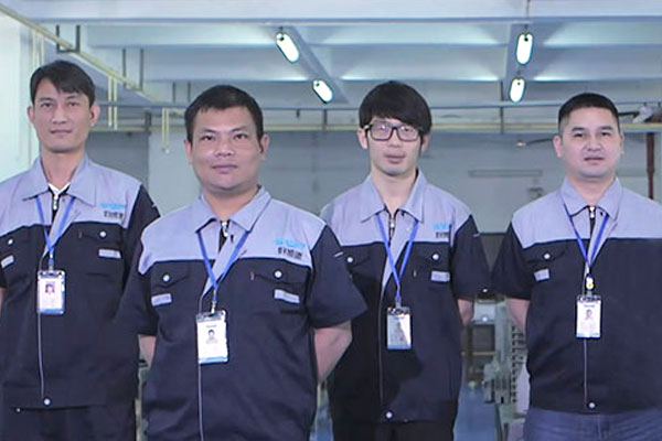 服務(wù)保養(yǎng)合約 服務(wù)保養(yǎng)合約