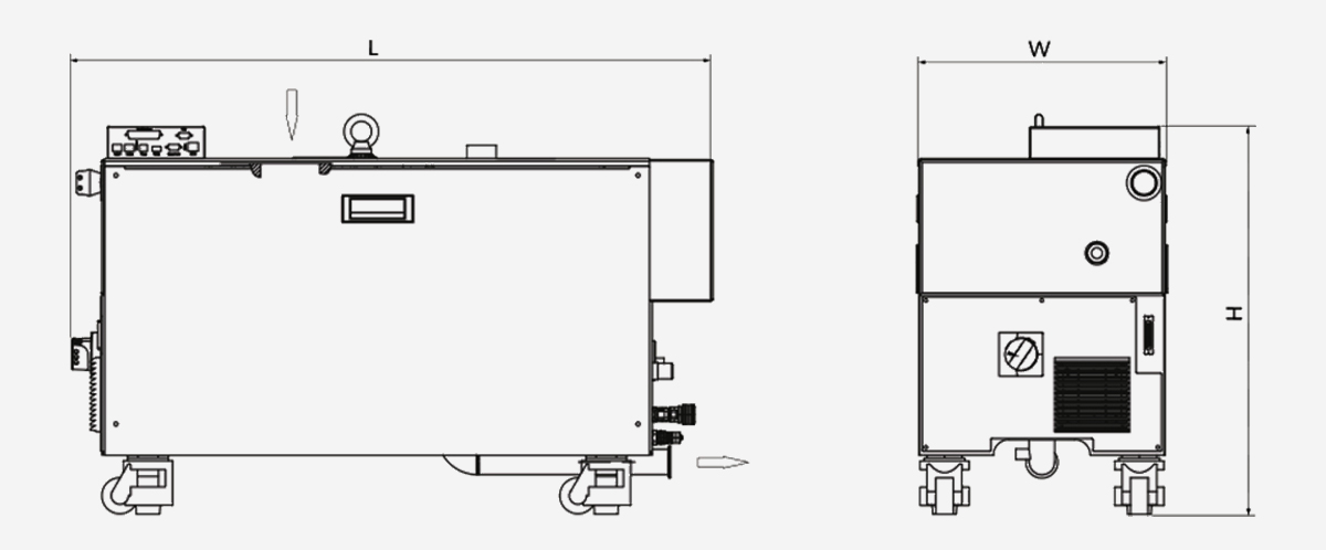 COBRA-BC-1000-F-Premium-Efficiency螺桿真空泵優(yōu)勢 COBRA-BC-1000-F-Premium-Efficiency螺桿真空泵優(yōu)勢
