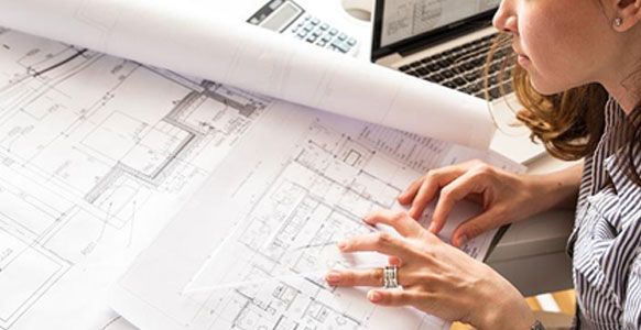 雅之雷德 雅之雷德