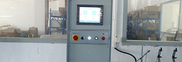 動平衡測量儀 動平衡測量儀