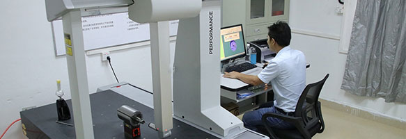 海克斯康三座標測量儀 海克斯康三座標測量儀