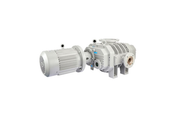 應用案例 應用案例