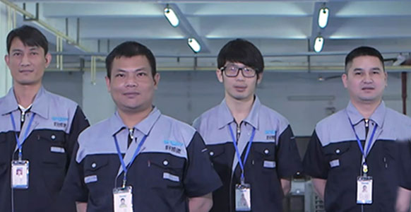 雅之雷德 雅之雷德