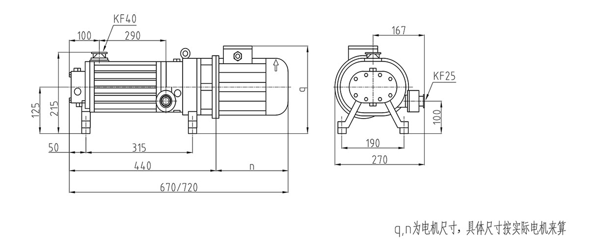 RSB020尺寸圖 RSB020尺寸圖