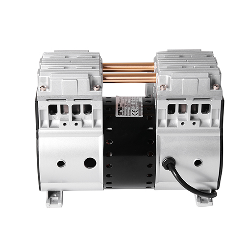 HP-1400V無油活塞微型真空泵 好凱德Hokaido真空設(shè)備