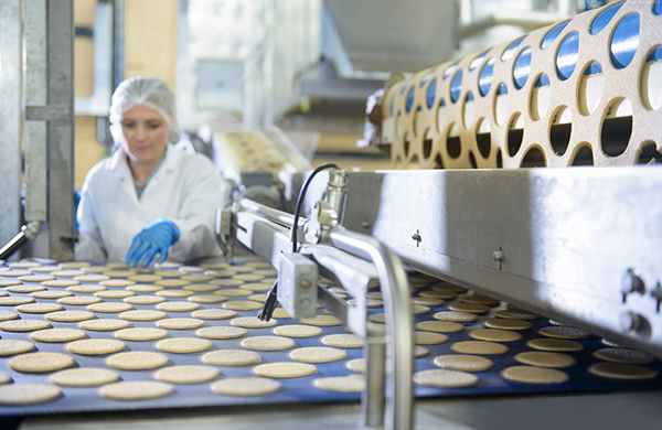 肉制品加工-2 肉制品加工-2