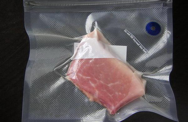 肉制品包裝 肉制品包裝