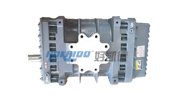 無(wú)油主機(jī) 無(wú)油主機(jī)