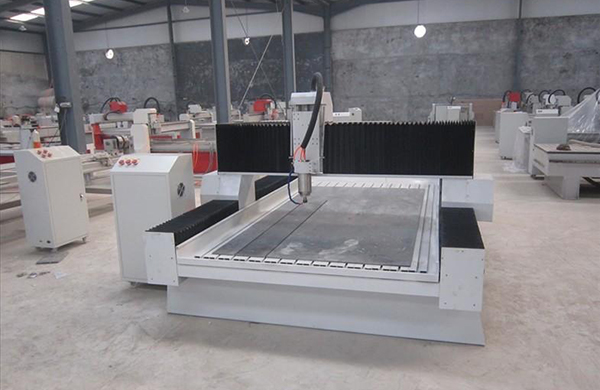 雕刻機(jī) 雕刻機(jī)