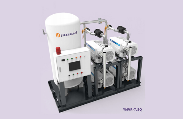 醫用負壓吸引系統 醫用負壓吸引系統