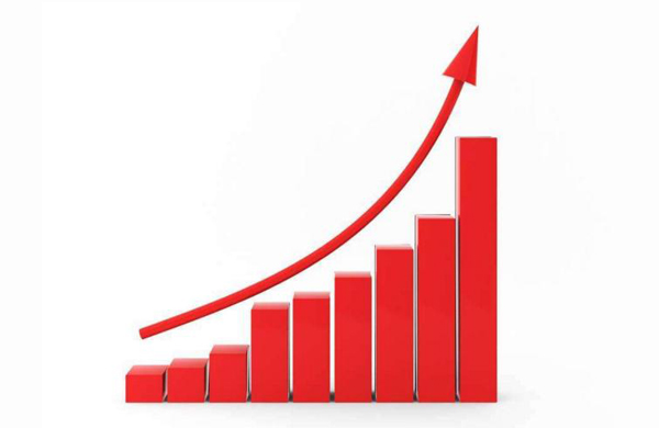 2021年，國內真空泵市場規模增長突破4000億元