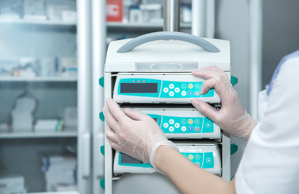 醫院設備 醫院設備