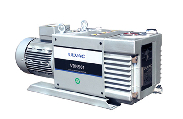 愛(ài)發(fā)科真空泵 愛(ài)發(fā)科真空泵