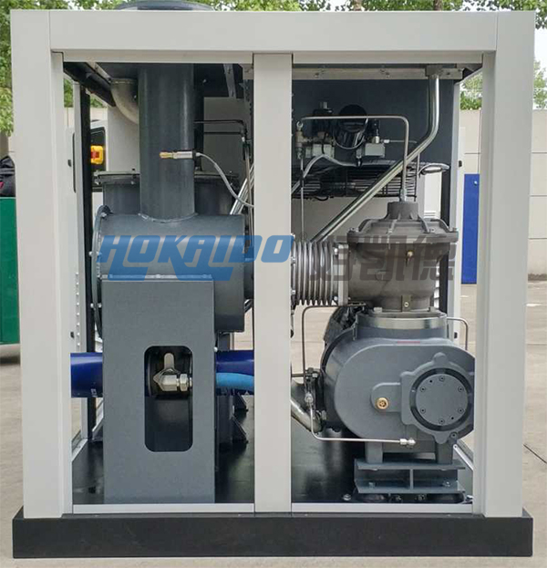 內部結構 內部結構